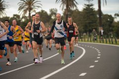 XCR25-Albert-Park-5km-7416
