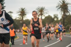 XCR25-Albert-Park-5km-7426