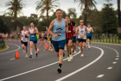 XCR25-Albert-Park-5km-7457