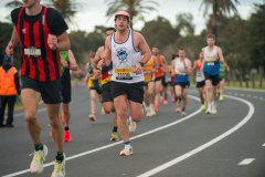 XCR25-Albert-Park-5km-7470