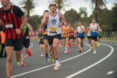 XCR25-Albert-Park-5km-7471
