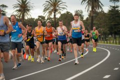 XCR25-Albert-Park-5km-7474