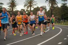 XCR25-Albert-Park-5km-7476