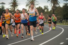 XCR25-Albert-Park-5km-7481