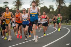 XCR25-Albert-Park-5km-7483
