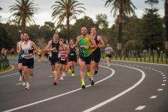 XCR25-Albert-Park-5km-7491