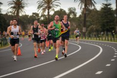 XCR25-Albert-Park-5km-7492