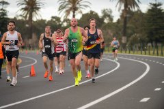 XCR25-Albert-Park-5km-7495