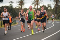 XCR25-Albert-Park-5km-7497
