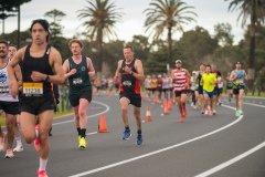 XCR25-Albert-Park-5km-7508