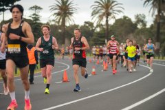 XCR25-Albert-Park-5km-7509