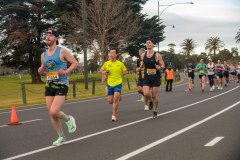 XCR25-Albert-Park-5km-7523