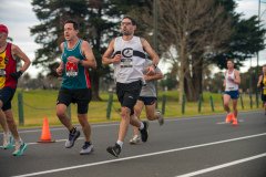 XCR25-Albert-Park-5km-7530