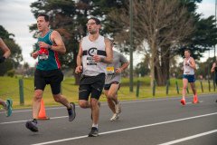 XCR25-Albert-Park-5km-7531