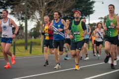 XCR25-Albert-Park-5km-7532