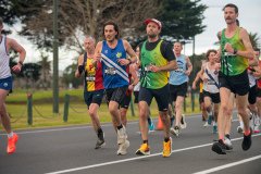 XCR25-Albert-Park-5km-7533