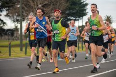 XCR25-Albert-Park-5km-7534