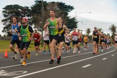 XCR25-Albert-Park-5km-7539