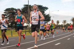 XCR25-Albert-Park-5km-7551