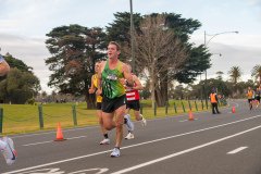 XCR25-Albert-Park-5km-7557