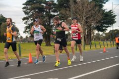 XCR25-Albert-Park-5km-7567