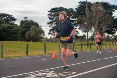 XCR25-Albert-Park-5km-7574