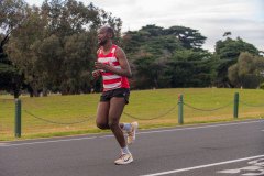XCR25-Albert-Park-5km-7582