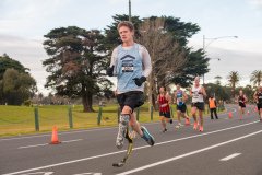 XCR25-Albert-Park-5km-7594