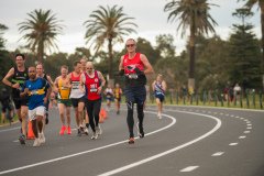 XCR25-Albert-Park-5km-7605