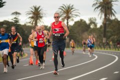 XCR25-Albert-Park-5km-7615