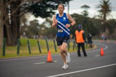 XCR25-Albert-Park-5km-7619