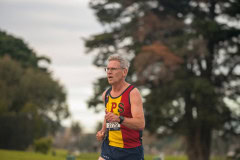 XCR25-Albert-Park-5km-7633
