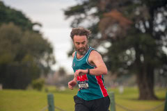 XCR25-Albert-Park-5km-7650