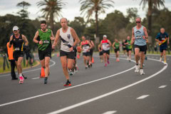 XCR25-Albert-Park-5km-7667