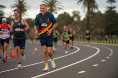 XCR25-Albert-Park-5km-7688
