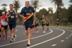 XCR25-Albert-Park-5km-7690