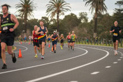 XCR25-Albert-Park-5km-7698