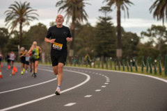 XCR25-Albert-Park-5km-7701