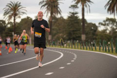 XCR25-Albert-Park-5km-7702