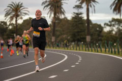 XCR25-Albert-Park-5km-7704