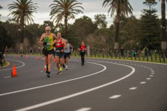 XCR25-Albert-Park-5km-7711