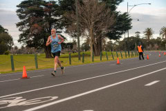 XCR25-Albert-Park-5km-7749