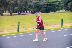 XCR25-Albert-Park-5km-7766