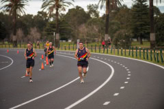 XCR25-Albert-Park-5km-7769