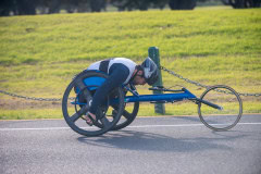 XCR25-Albert-Park-5km-7780