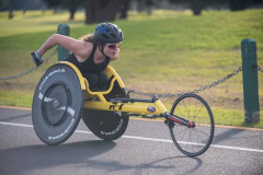 XCR25-Albert-Park-5km-7785