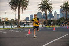 XCR25-Albert-Park-5km-7813