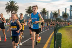 XCR25-Albert-Park-5km-7875