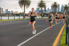 XCR25-Albert-Park-5km-7880