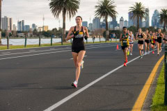 XCR25-Albert-Park-5km-7881